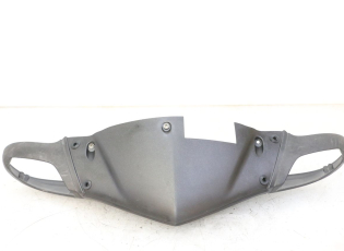 COUVRE GUIDON AVANT