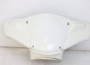 COUVRE GUIDON AVANT