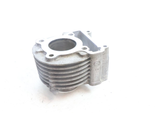 CYLINDRE