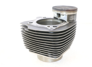 CYLINDRE PISTON AVANT