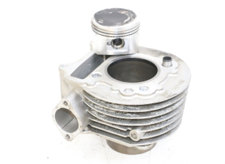 CYLINDRE PISTON