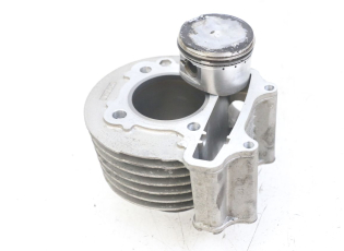 CYLINDRE PISTON