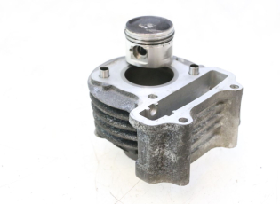 CYLINDRE PISTON
