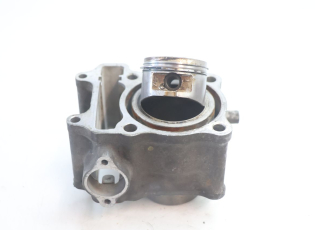 CYLINDRE PISTON