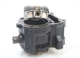 CYLINDRE PISTON