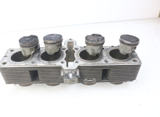 CYLINDRE PISTON
