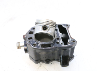 CYLINDRE PISTON