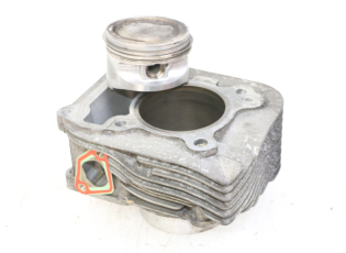 CYLINDRE PISTON