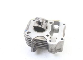 CYLINDRE PISTON