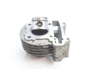CYLINDRE PISTON