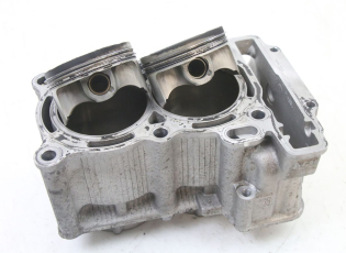 CYLINDRE PISTON