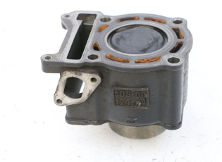 CYLINDRE PISTON