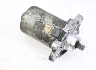 DEMARREUR
