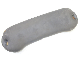 DOSSERET