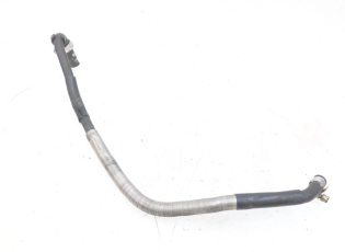DURITE INJECTEUR