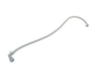 DURITE INJECTEUR