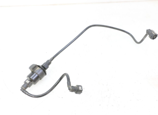 DURITE INJECTEUR