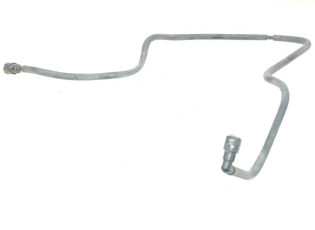 DURITE INJECTEUR