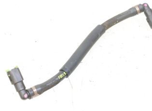 DURITE INJECTEUR