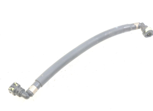DURITE INJECTEUR