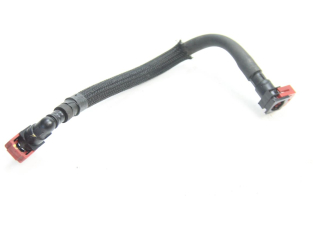 DURITE INJECTEUR