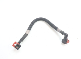 DURITE INJECTEUR