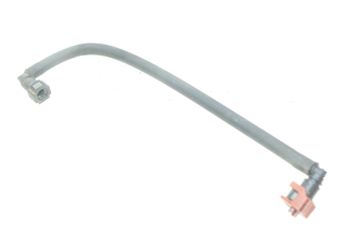 DURITE INJECTEUR