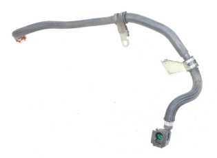 DURITE INJECTEUR