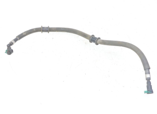DURITE INJECTEUR