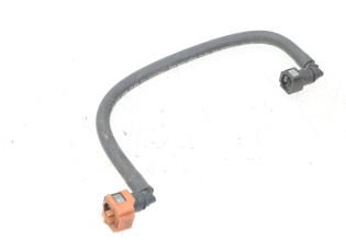 DURITE INJECTEUR