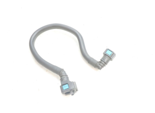 DURITE INJECTEUR