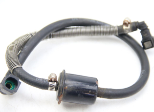 DURITE INJECTEUR