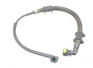 DURITE INJECTEUR
