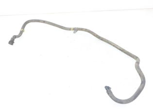 DURITE INJECTEUR