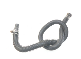 DURITE INJECTEUR