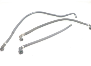 DURITE INJECTEUR