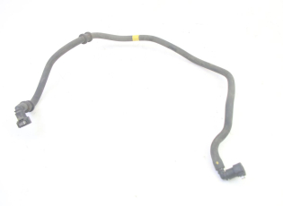 DURITE INJECTEUR