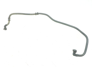 DURITE INJECTEUR