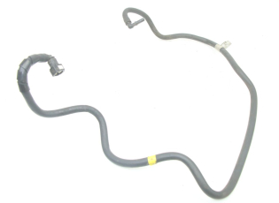 DURITE INJECTEUR