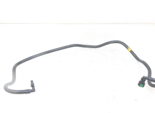 DURITE INJECTEUR