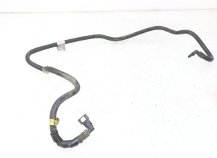 DURITE INJECTEUR