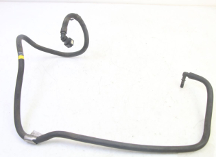 DURITE INJECTEUR