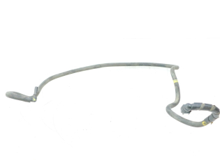DURITE INJECTEUR