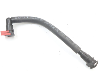 DURITE INJECTEUR