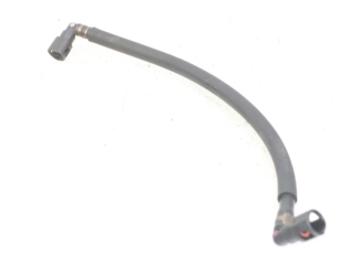 DURITE INJECTEUR
