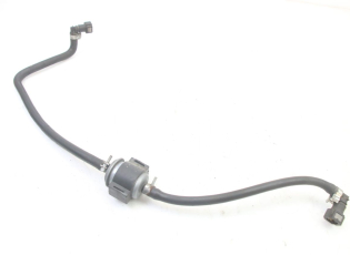 DURITE INJECTEUR