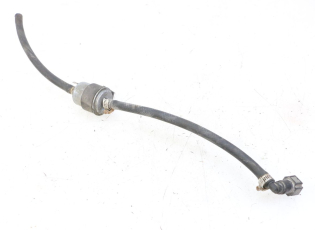 DURITE INJECTEUR