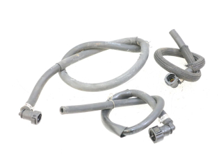 DURITE INJECTEUR