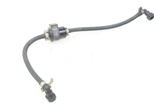 DURITE INJECTEUR