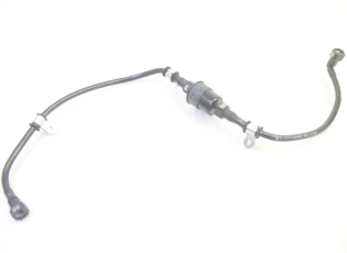 DURITE INJECTEUR